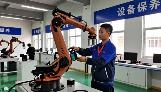 设备研发与生产制造相关知识全面介绍